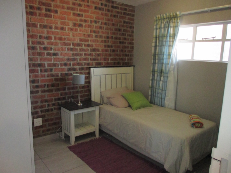 2 Bedroom Property for Sale in Raceway Free State